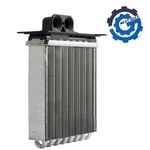New Pro Source Heater Core For 2007-2018 Dodge Freightliner Sprinter. Fixed Price $47.96.