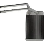 Genuine Global Parts Distributors Gpd Heater Core. Fixed Price $44.90.