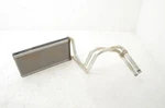 2007-2014 Toyota Fj Cruiser Mt 4x4 Heater Core. Fixed Price $174.52.