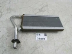 Heater Core Element Honda 2003 2013 Heating Unit Oem 79110s9aa01. Fixed Price $39.99.