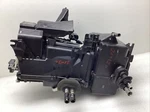 2001-07 Toyota Sequoia Front Air Conditioning Ac A/c Heater Blower Motor Oem. Fixed Price $216.11.