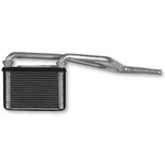 Hvac Heater Core Global. Fixed Price $88.99.