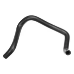 Genuine Acdelco For Gmc Safari 1997-2005 Hvac Heater Hose Pin Type Rectangular. Fixed Price $68.48.