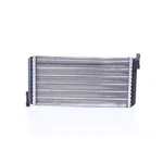 New Heater Core Fits Mercedes-benz 190d 2.5 By 0028355401 0028353701. Fixed Price $132.45.