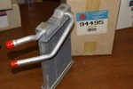 Spectra Premium Heater Core 94495 Nos Four Seasons. Fixed Price $12.00.