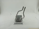 Mini Cooper S R53 Hvac Air Conditioning Ac Heater Core Fits 2002-2008 02 03 04. Fixed Price $69.86.