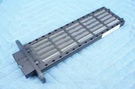 Nissan Titan Xd Pre Heater Element Core A30105b38010 2016 Oem. Fixed Price $30.00.