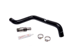 Fleece Fpe-cumm-hcl-0324 Heater Core Hose For 03-24 Ram. Fixed Price $75.05.