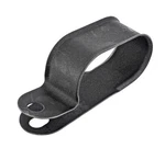 Jegs Heater Hose Bracket Fits Select 1969-1972 Gm Models Alternator Mount. Fixed Price $11.99.