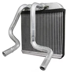 Hvac Heater Core 4 Seasons 90074 Fits 96-04 Acura Rl. Fixed Price $65.64.