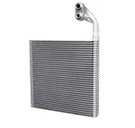 Four Seasons 54954 Evaporator Core For 2006-2011 Honda Civic, New. Fixed Price $99.97.