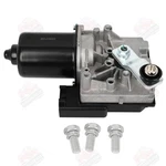Front Windshield Wiper Motor For 2000-2005 Buick Cadillac Oldsmobile Pontiac. Fixed Price $57.23.