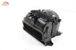 2022-2024 Hyundai Ioniq 5 Hvac Ac Climate Heater Blower Motor Housing Box Oem. Fixed Price $272.24.