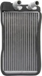 Hvac Heater Core 4 Seasons For 2008-2012 Ford Escape. Fixed Price $74.90.