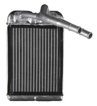 Heater Core For 2003-2008 Pontiac Vibe 2006 2004 2005 2007 Spectra. Fixed Price $37.18.