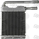 Hvac Heater Core Global. Fixed Price $49.95.