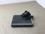 Audi A8 A8l D5 2019 Hvac Ac A/c Radiator Evaporator Core Valve 19-23 ; :o. Fixed Price $50.46.