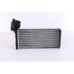 Nissens 73965 Hvac Heater Core. Fixed Price $128.97.