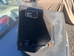 280z 79-83 Datsun Nissan 280zx L28 Fairlady Hvac Ac Evaporator Housing Assembly. Fixed Price $99.99.
