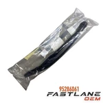 2020-2023 Ford Escape Heater Core New Oem L1mz-18476-bb. Fixed Price $58.72.