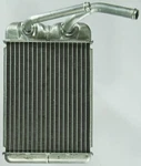 Agility Autoparts 9010254 Hvac Heater Core. Fixed Price $59.99.