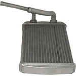 Global Parts Distributors 8231359 Gpd Heater Core. Fixed Price $60.63.