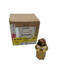 Genuine Oem Gm 2020-2021 Chevrolet Silverado Sierra Diesel Heater Kit 12705875. Fixed Price $33.96.