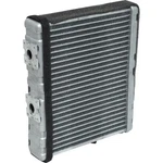 Uac Hvac Heater Core Aluminum Ht 2025c. Fixed Price $144.76.