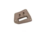 Hvac Heater Core Tube Seal Mopar 68332661aa. Fixed Price $76.67.