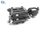 2017 Jaguar F-type Hvac Ac Climate Heater Blower Motor Housing Box Oem. Fixed Price $187.49.