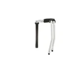 Spectra Premium 98000 Hvac Heater Core. Fixed Price $189.10.