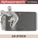 Hvac Heater Core For Nissan Frontier Xterra Np300 Pathfinder Suzuki Equator. Fixed Price $37.58.