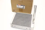 Genuine Oem Motorcraft 98-02 Lincoln Town Car Heater Core Hvac Nhc-8. Fixed Price $55.99.