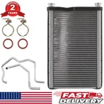 New Heater Core 79115ta5a01 For Honda Accord Acura Tsx Crosstour 2010. Fixed Price $69.46.