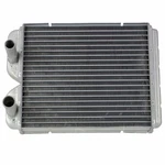 For Gmc Jimmy 1990 1991 Heater Core 7.76 In. Length Aluminum Hose Clamp. Fixed Price $51.84.