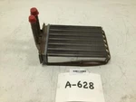 2007 Jeep Liberty Heater Core Oem+. Fixed Price $38.04.