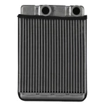 Spectra Premium 99338 Hvac Heater Core. Fixed Price $29.47.