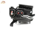 2023 - 2025 Mazda Cx-50 Hvac Ac Climate Heater Evaporator Housing Box Oem. Fixed Price $109.99.