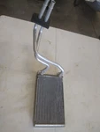 16 17 18 19 20 21 Toyota Tacoma Hvac Heater Core. Fixed Price $149.00.