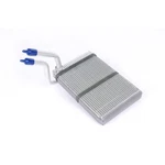 Acdelco 15-63782 Heater Core. Fixed Price $136.23.