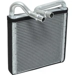 Hvac Heater Core Uac Ht 400048c. Fixed Price $133.99.