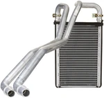 Spectra Premium 99331 Hvac Heater Core For Dodge Ram 3500, 2500, 1500. Fixed Price $53.44.
