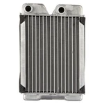 Spectra Premium 94575 Hvac Heater Core For Select 60-79 Ford Mercury Models. Fixed Price $51.77.