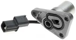 Engine Variable Valve Timing (vvt) Solenoid-solenoid Gates Vvs188. Fixed Price $220.95.