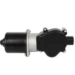 Fits Acura Rsx Cr-v 2002-2006 2.0l 2.4l Windshield Wiper Motor. Fixed Price $40.14.