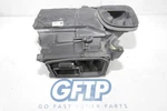 08-13 Audi R8 4.2l Oem Air Conditioning Evaporator 4f0820155f Complete A/c A.c.. Fixed Price $61.59.