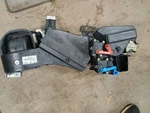 1996-2001 Audi A4 Ac Hvac Climate Heater Blower Housing Box Oem. Fixed Price $100.00.