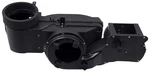 1969-70 Ford Mustang; Heater Box Assembly; With Gaskets And Clips; Without Ac. Fixed Price $399.99.
