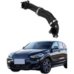Radiator Cooling Hose For Bmw Series 1 2 X1 X2 F48 F49 F39 F40 Oem 11538645546. Fixed Price $38.40.