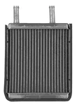 Spectra Premium 93012 Rear Hvac Heater Core For Ford Windstar 97-98. Fixed Price $47.01.